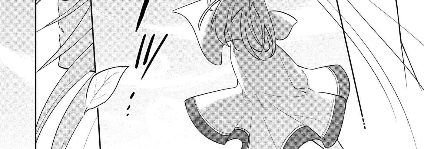 SIX PRINCESSES FALL IN LOVE WITH GOD GUARDIAN Chapter 123 - page 72