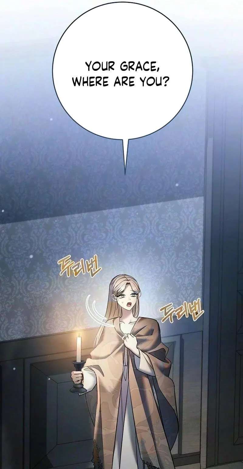 I Had My Position as a Wife Stolen by My Twin Chapter 15 - page 68