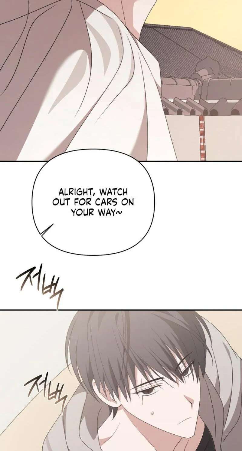 X Shot Method Chapter 19 - page 39