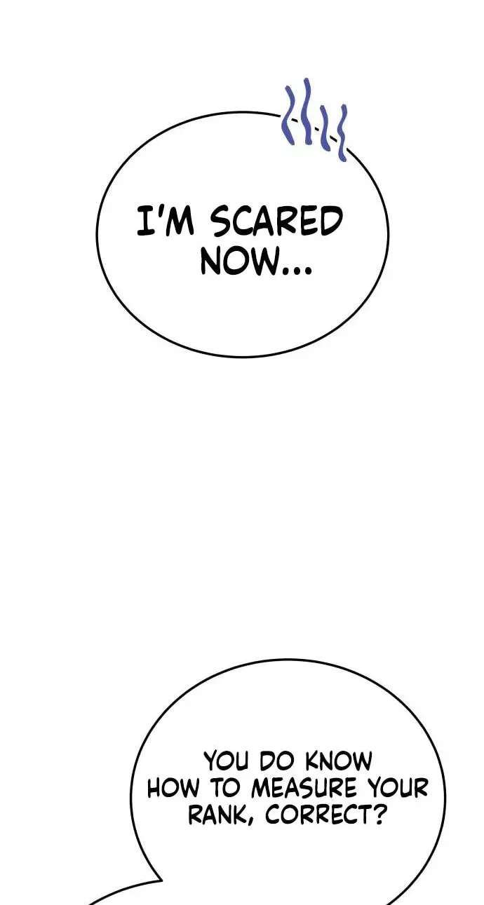 The World's Strongest Regime Chapter 20 - page 171