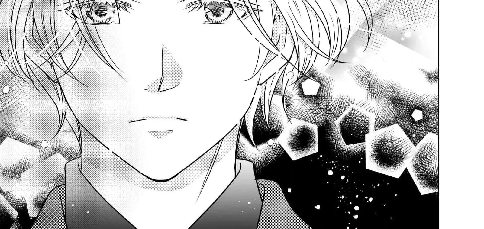 Daikirai Datta Osananajimi ni, Keiyaku Kekkon wo Mochikakeraremashita Chapter 22 - page 32