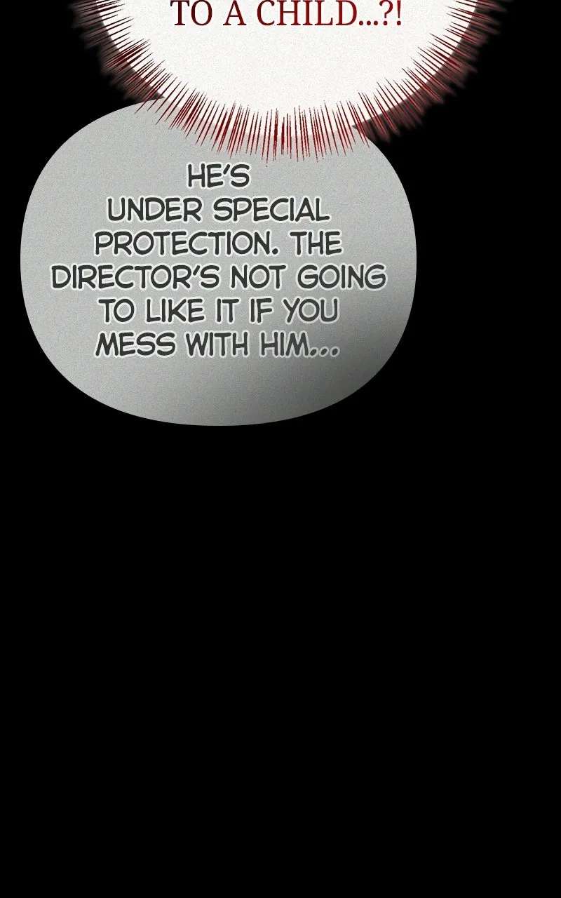 The S-Class Hunter’sPeaceful Life with Monsters Chapter 48 - page 50
