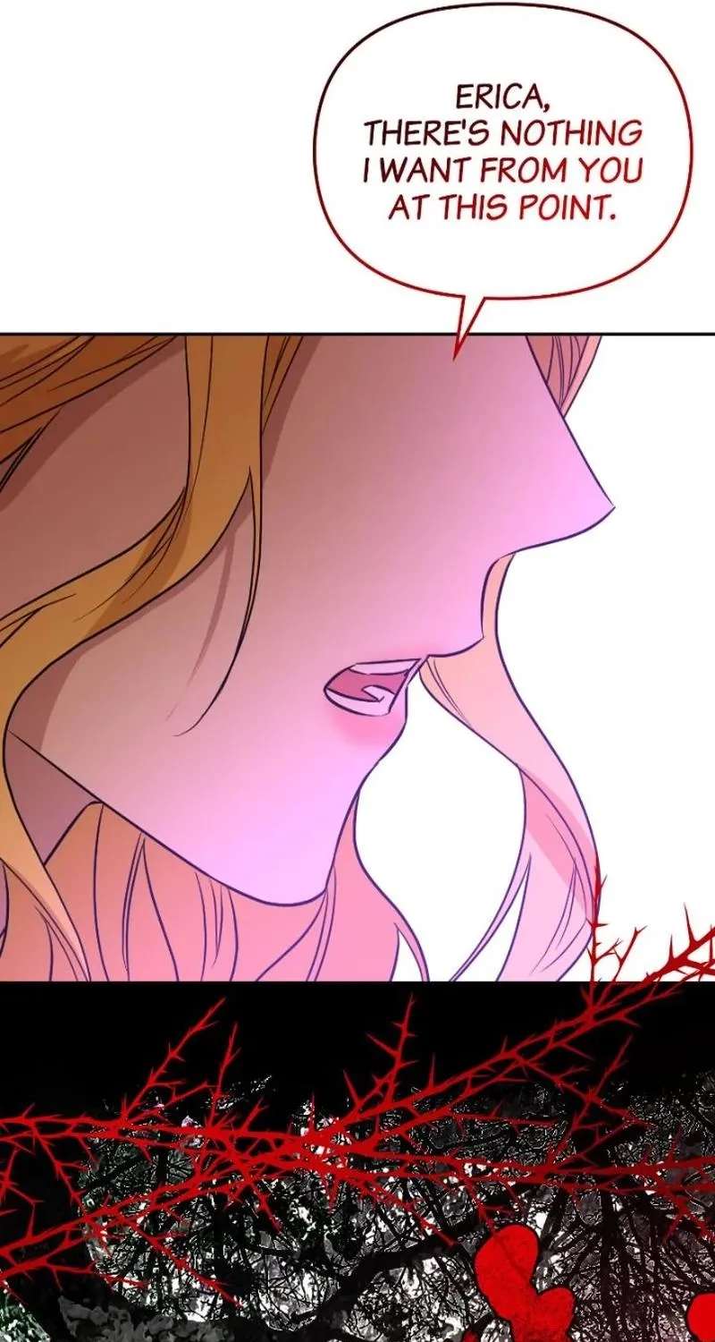 The Wife's Seduction Chapter 74 - page 44