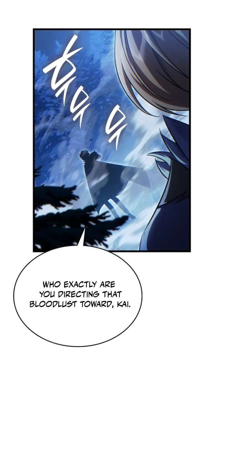 The Lord Who Levels Up by Devouring Chapter 8 - page 33