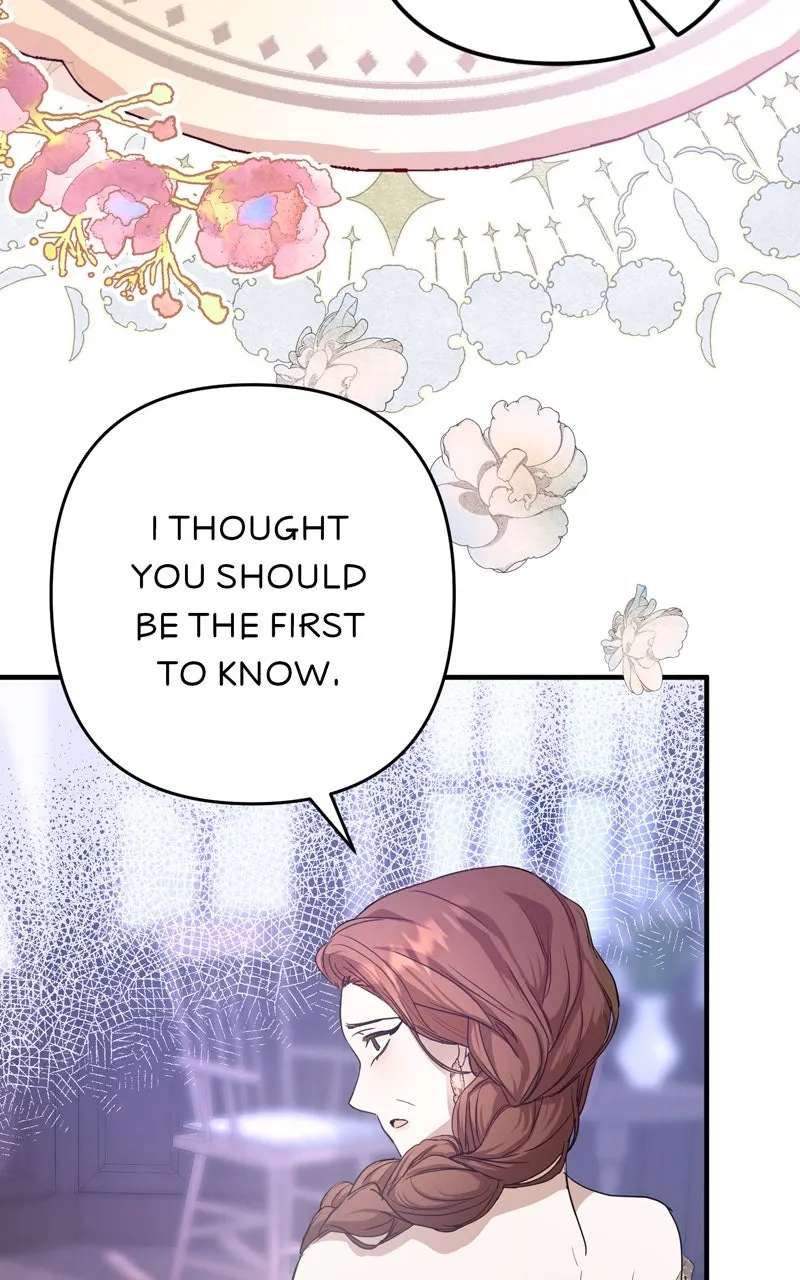 My Obsessive Father'sHeroic Homecoming Chapter 2 - page 77