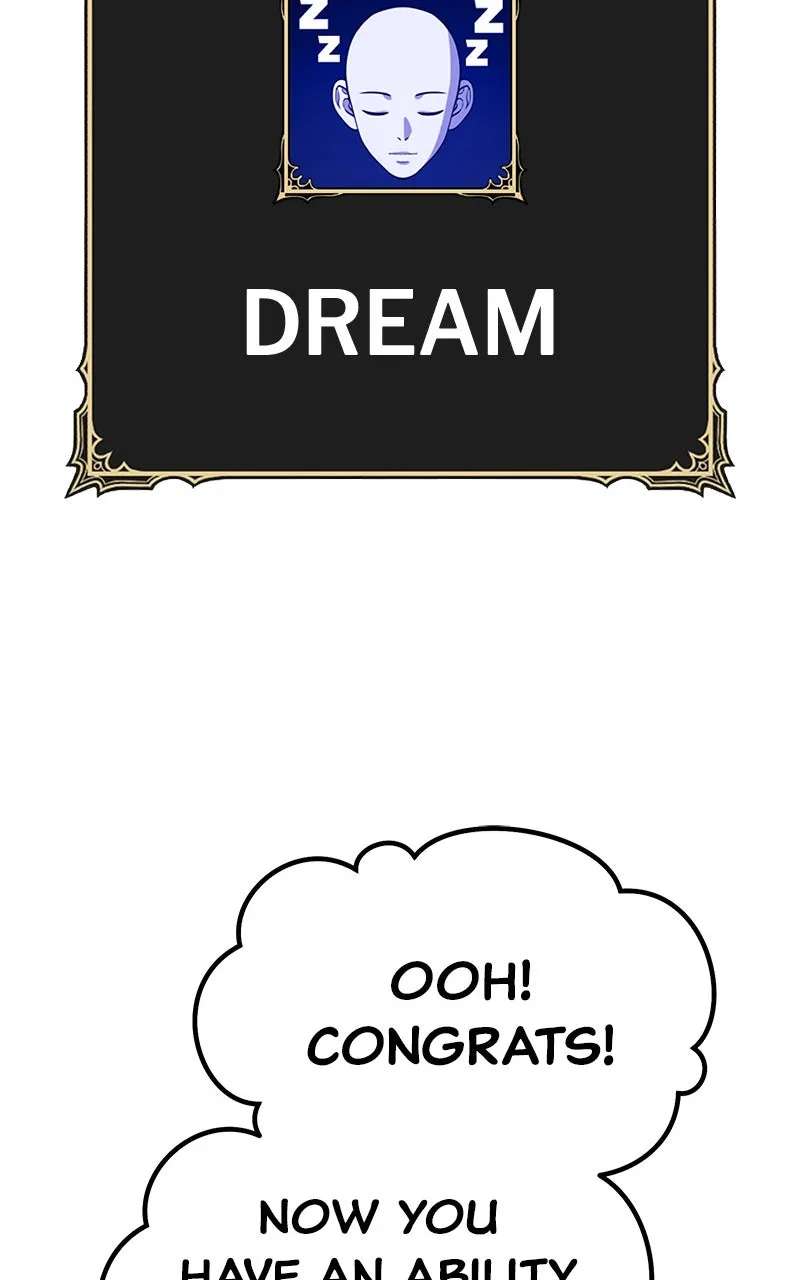+99 ReinforcedWooden Stick Chapter 211 - page 175