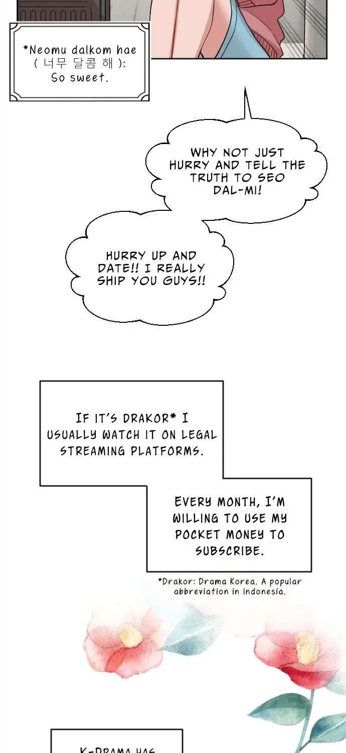 K-Chingu Chapter 3 - page 9