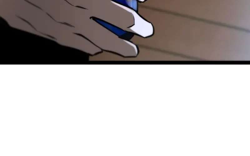 The Cloud Dream of the Nine - Zero Chapter 57 - page 97