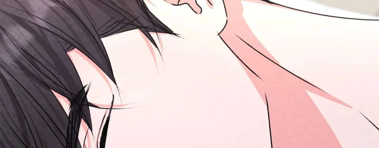 Back To Chapter 15 - page 9