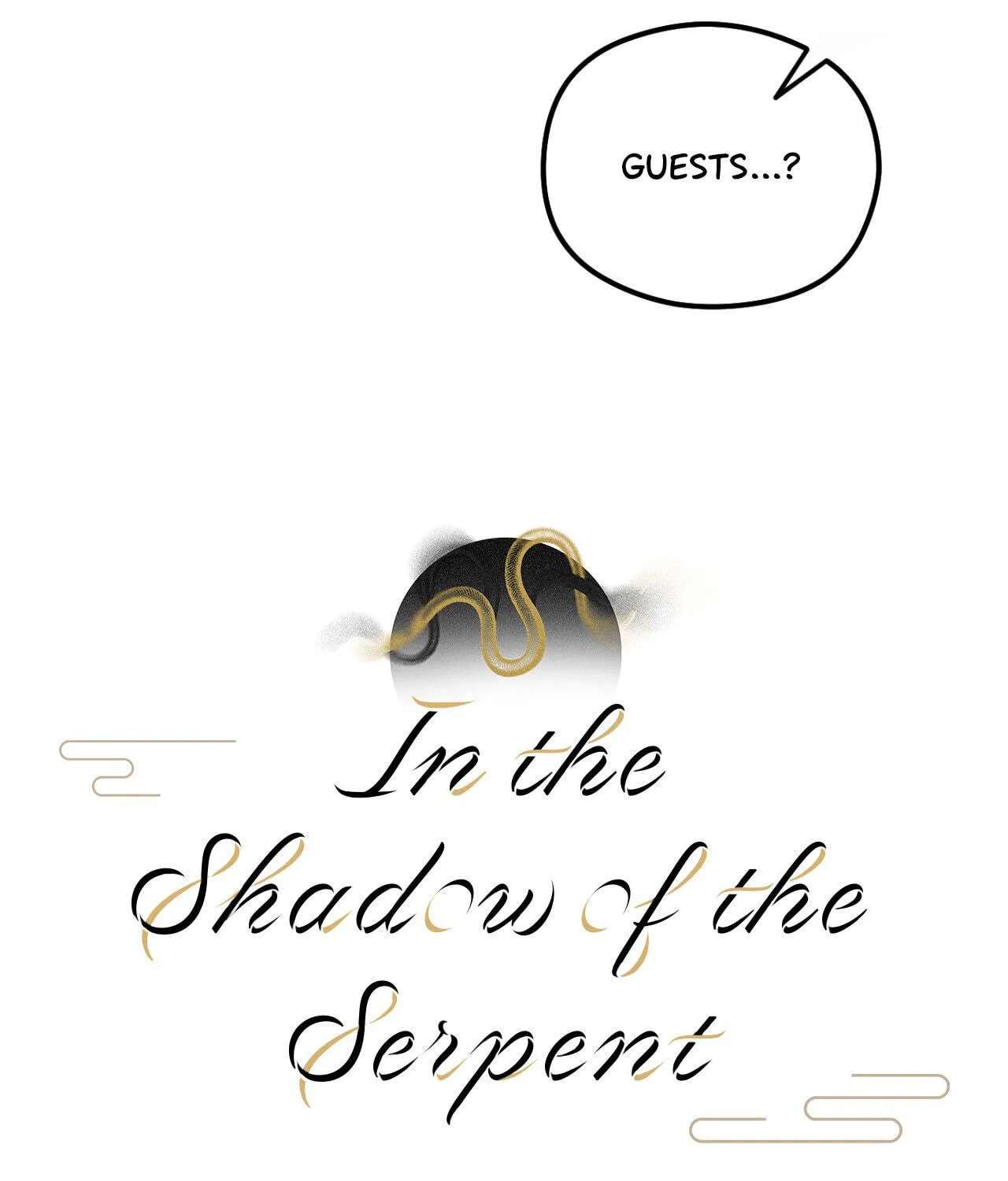 Moonlight Projection Chapter 38 - page 9