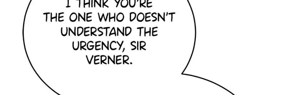 The Princess Hides a Zombie Chapter 39 - page 56