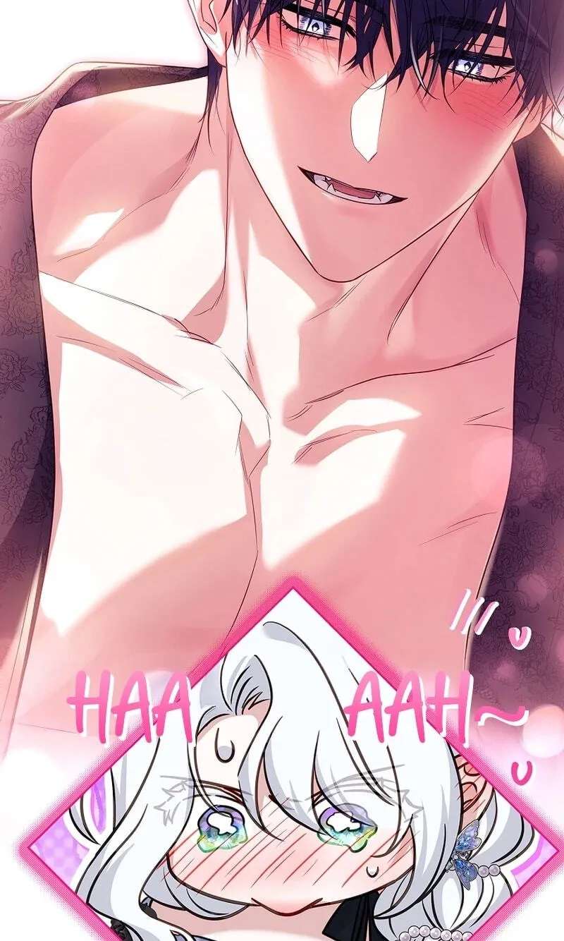 Darling, Why Can't We Divorce? Chapter 106 - page 11