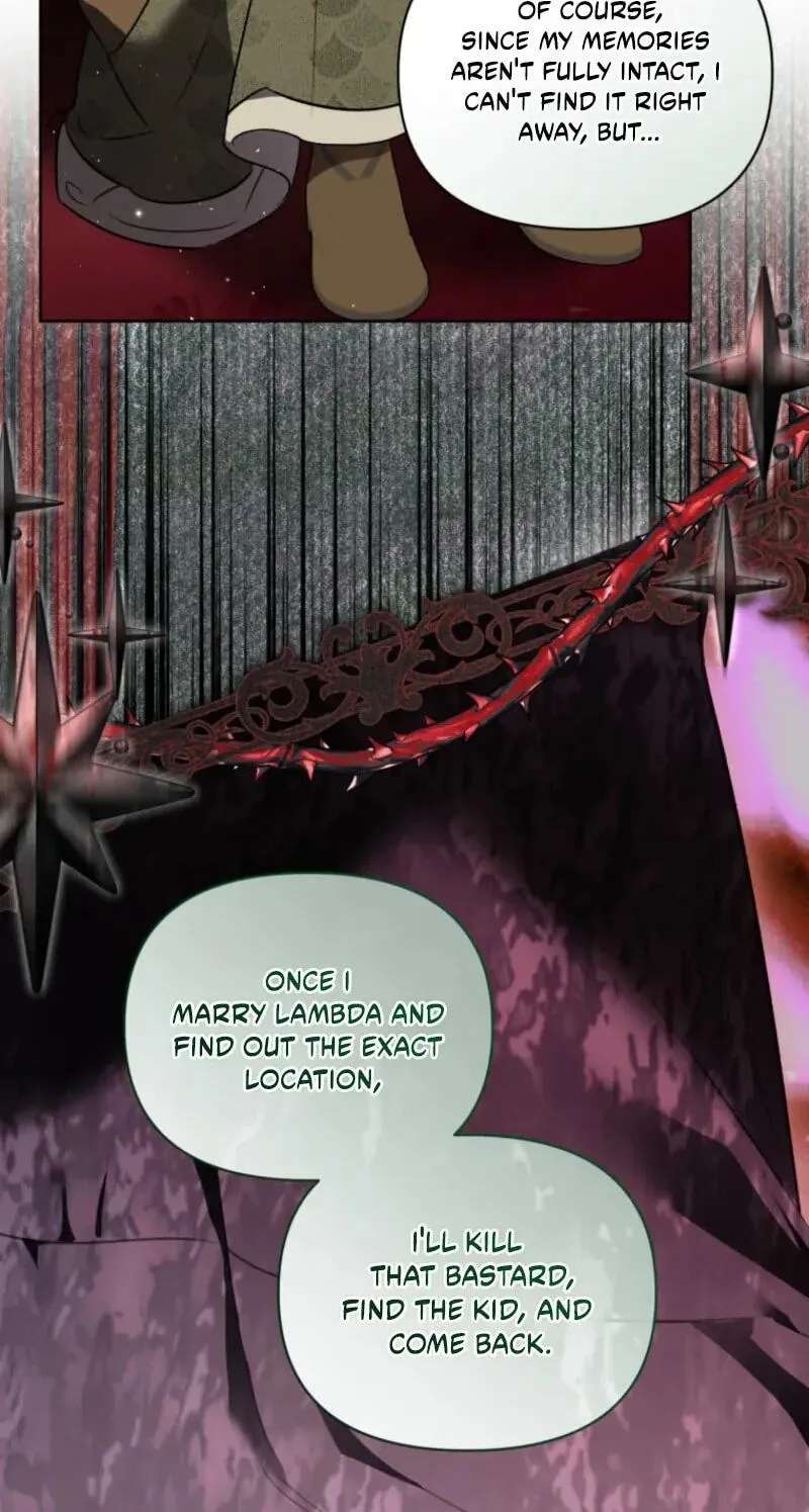 My Mad Fake Marriage to Maddie Chapter 81 - page 28