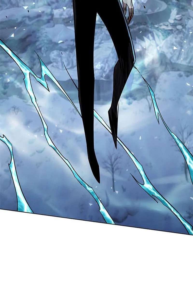 Eleceed Chapter 422 - page 71