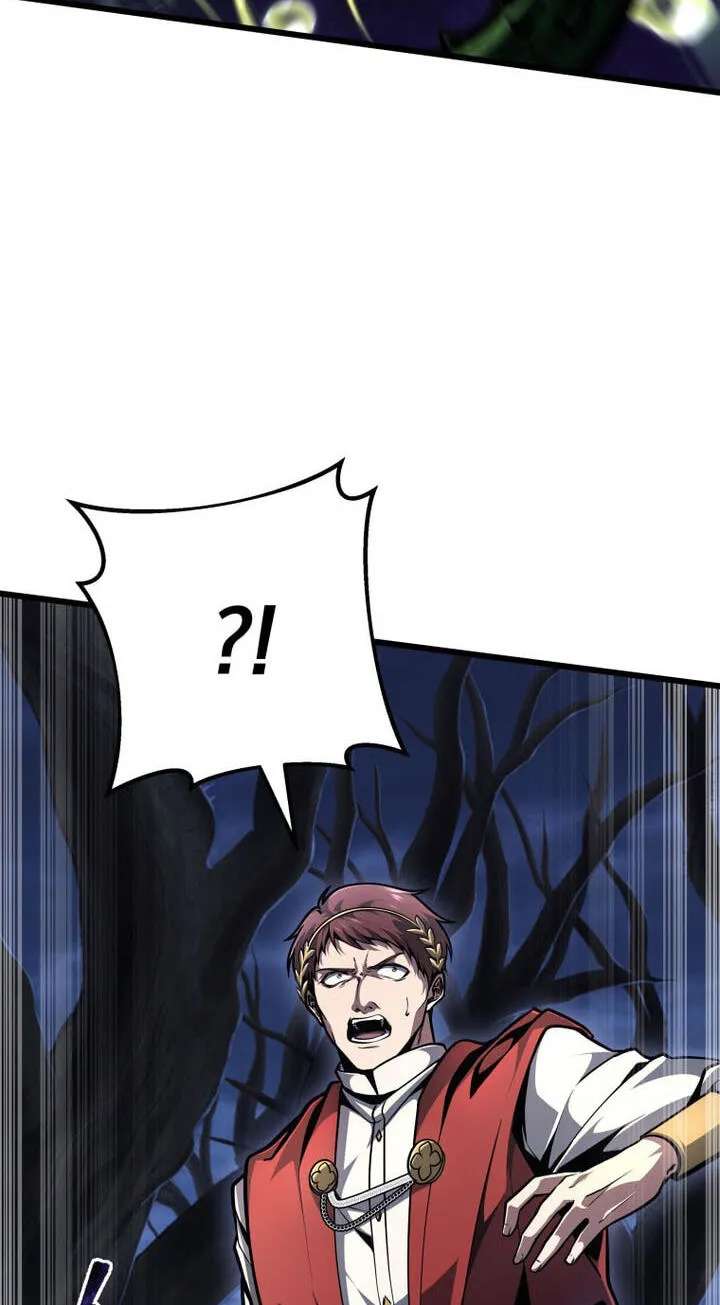 The Dragon Slayer's Regression on Another Level Chapter 100 - page 85