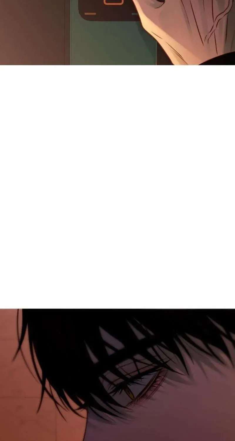 Night at the Crossroads Chapter 3 - page 211