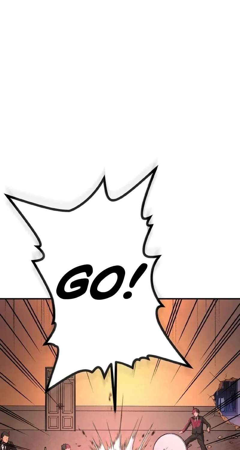 The Man Who Vowed Revenge on His Demon Wife Chapter 6 - page 24
