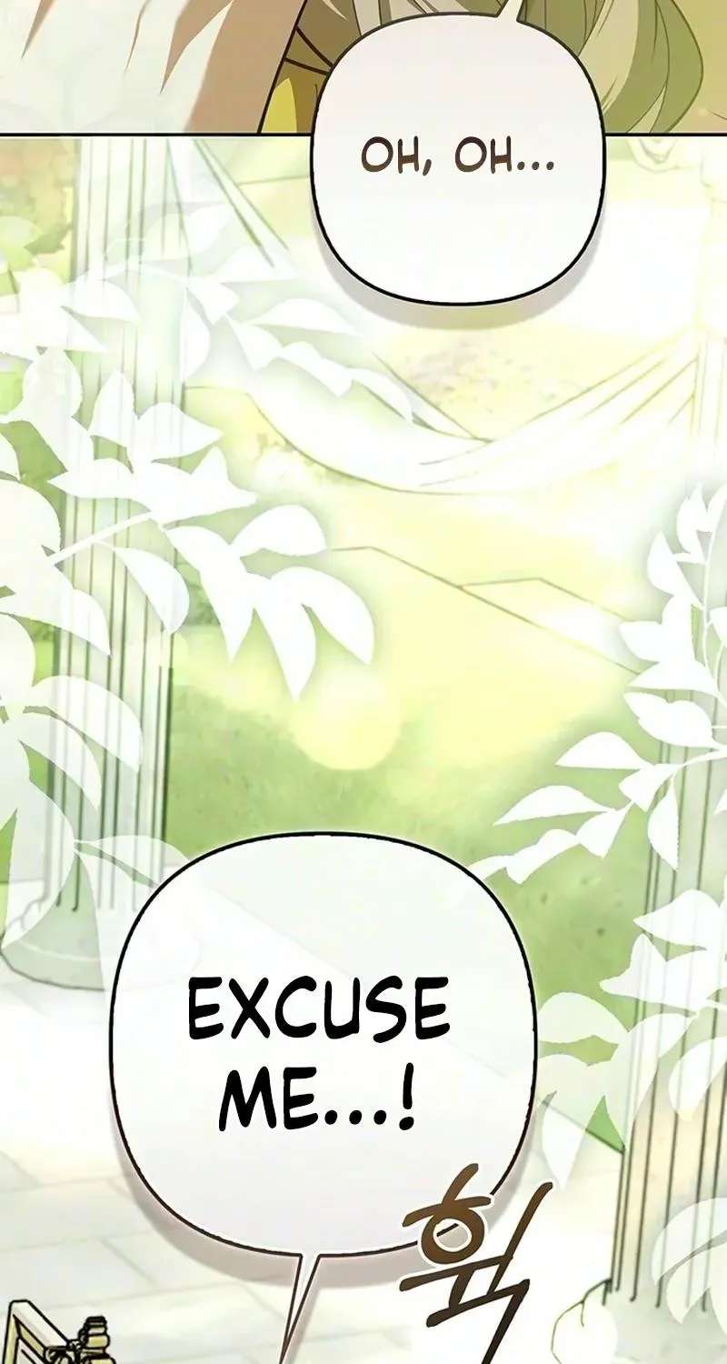 A Wicked Woman's Life with Her In-Laws Is Fun Chapter 9 - page 70