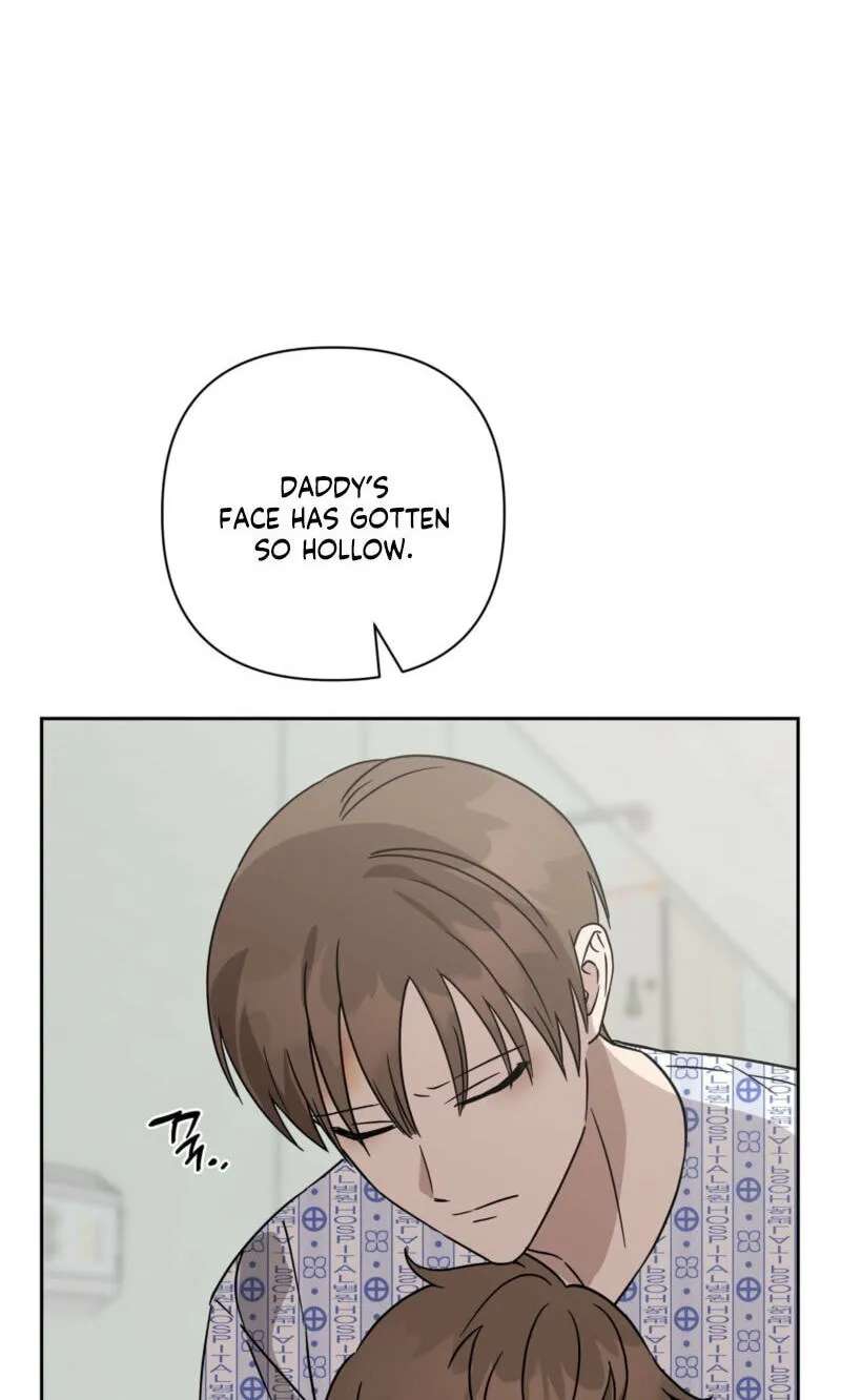 Spring, at Last Chapter 33 - page 39