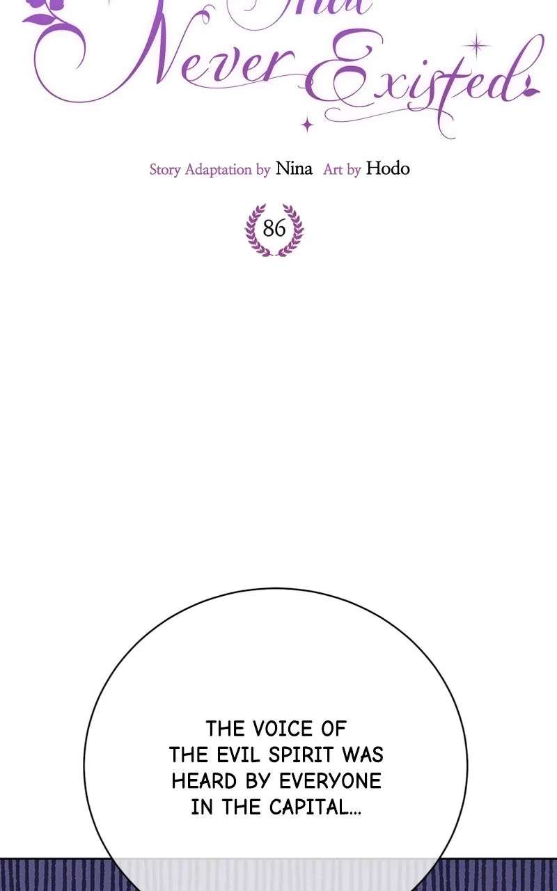 Reborn As the CharacterThat Never Existed Chapter 86 - page 36
