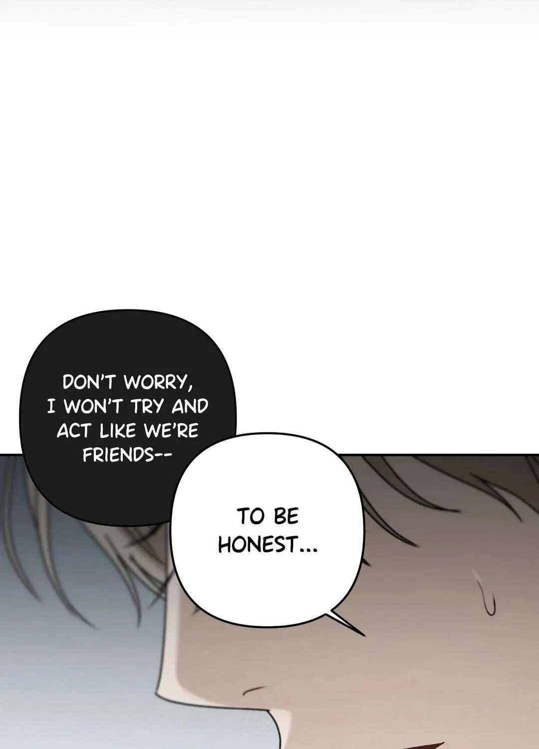 Eighteen's Bed Chapter 59 - page 51