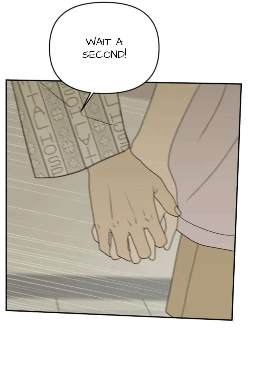 Illip Art High School Students Chapter 97 - page 12