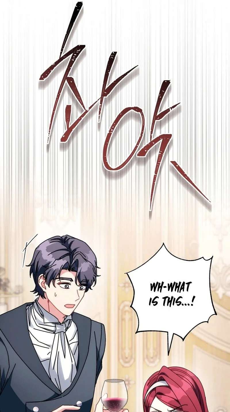 Can I Cry Now? Chapter 58 - page 81