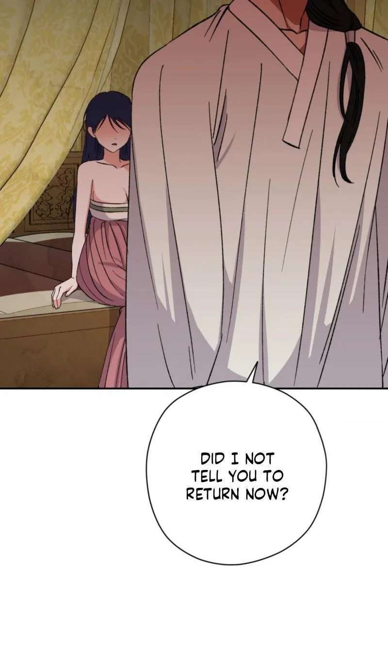 Crown Prince Education Chapter 22 - page 2