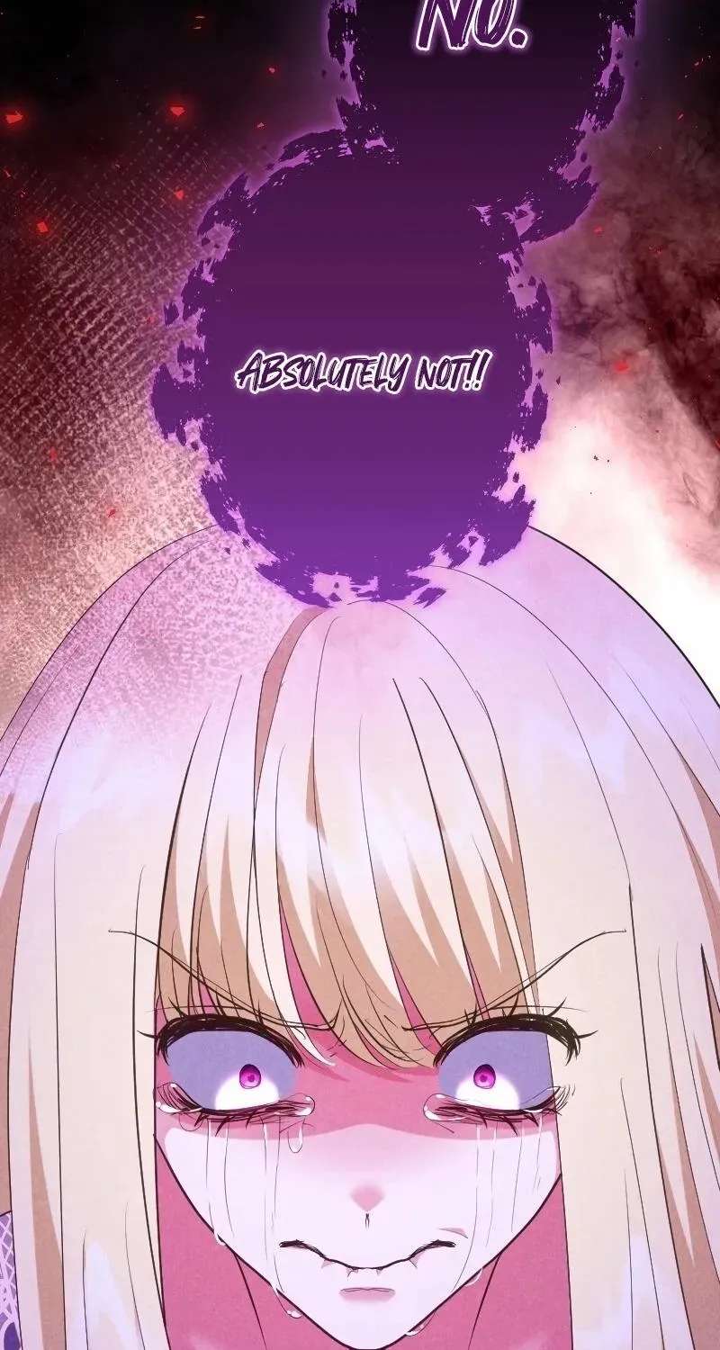 I Won’t Forgive My Stepsister This Time Around! Chapter 43 - page 51
