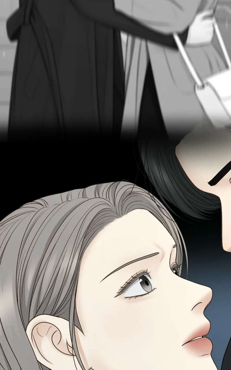 Only Hope Chapter 133 - page 92