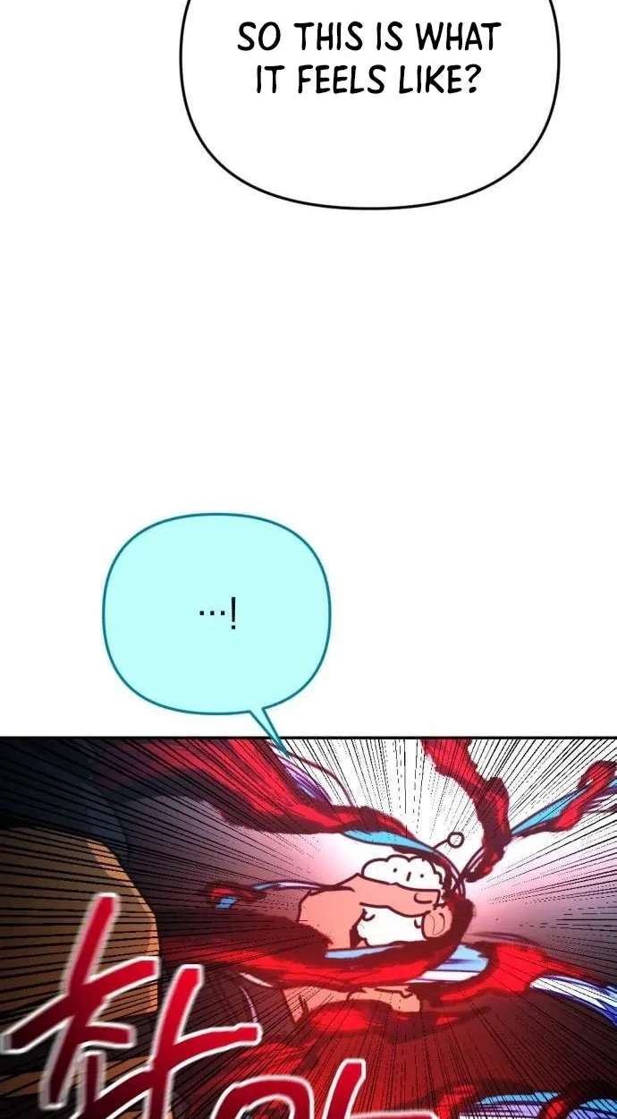 I Was Mistaken for the Villain Chapter 76 - page 23