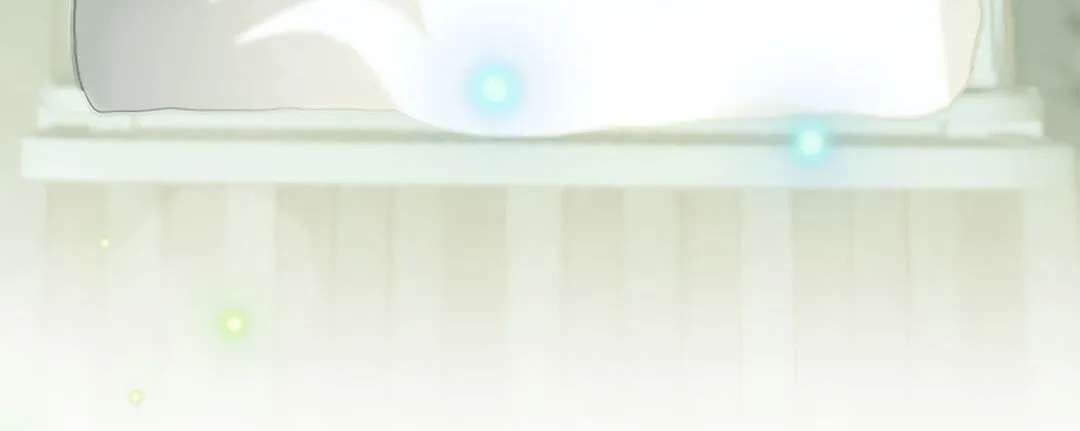I Was Possessed in an Extremely Private Area Chapter 33 - page 135