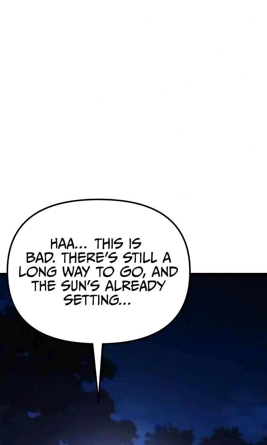 The Ultimate Shut-In Chapter 95 - page 125