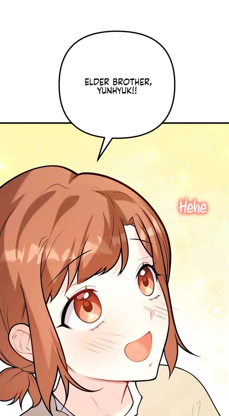 Masculine Puppy Chapter 56 - page 88