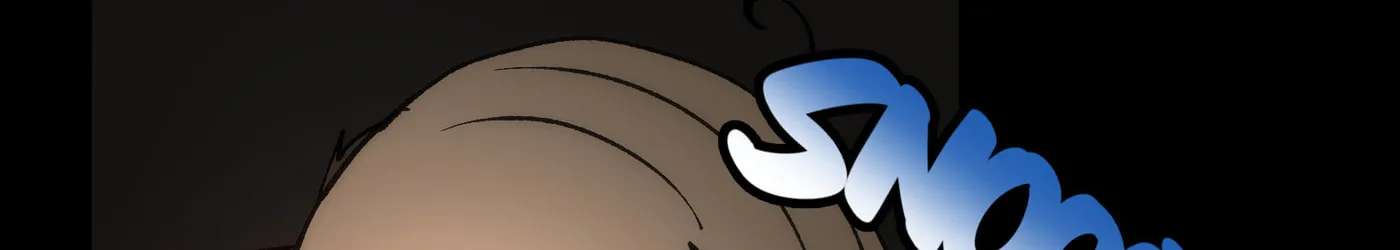 SAVING YOU Chapter 42 - page 172