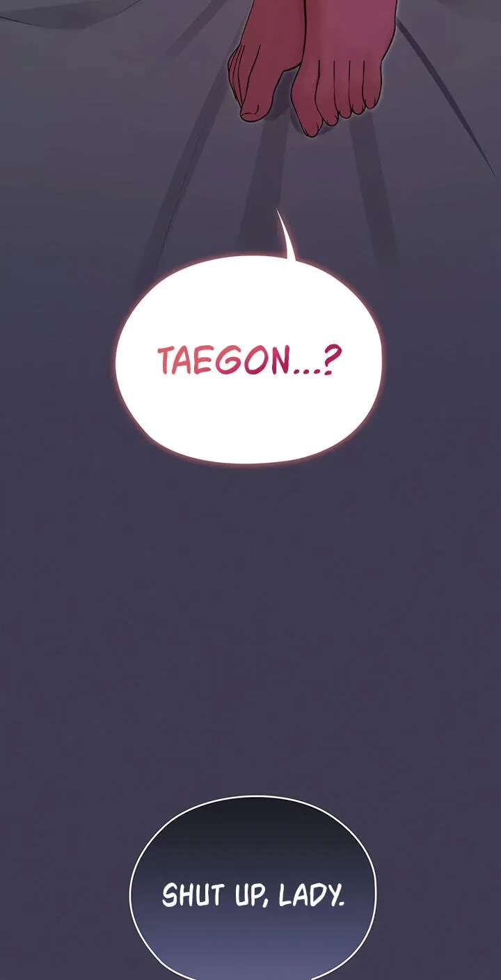 Magical Girl Wife Chapter 23 - page 84