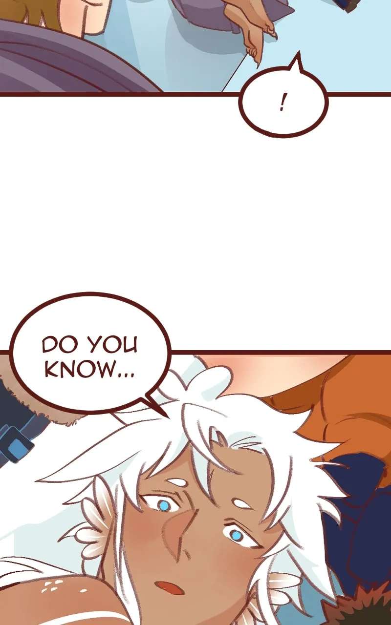 Bailin & Li Yun Chapter 114 - page 16