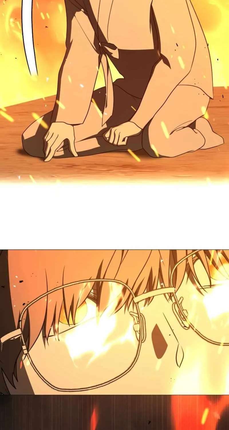 The Rankers Guide to Live an Ordinary Life Chapter 92 - page 21