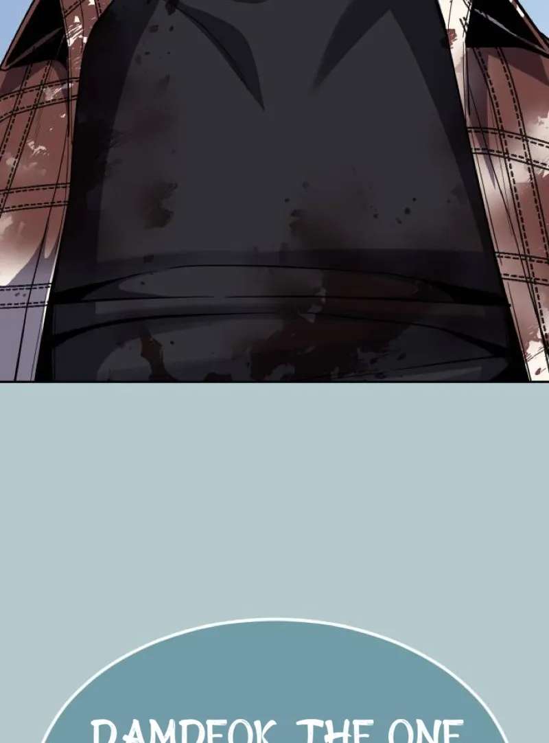 The Boy Of Death Chapter 339 - page 209