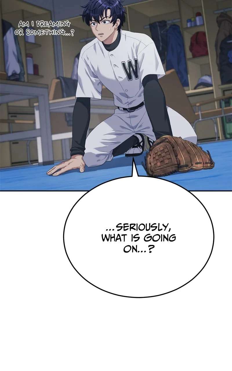 Back to First Base Chapter 1 - page 35