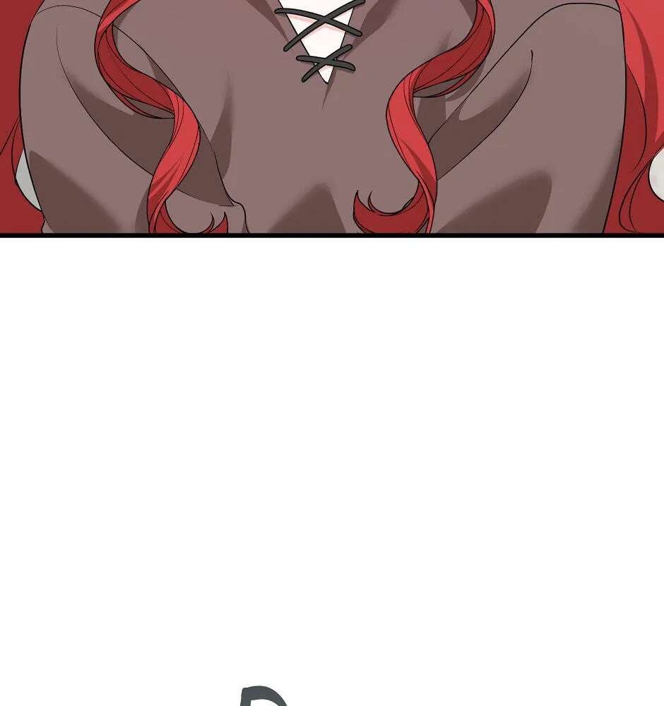 The Lady Has a Vulgar Secret Chapter 1 - page 106