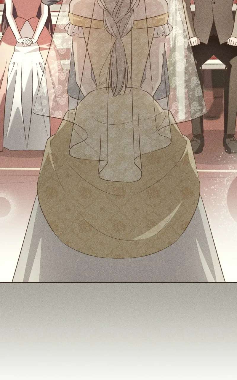 The Grand Duke’s Bride isa Warrior from Hell Chapter 37 - page 55
