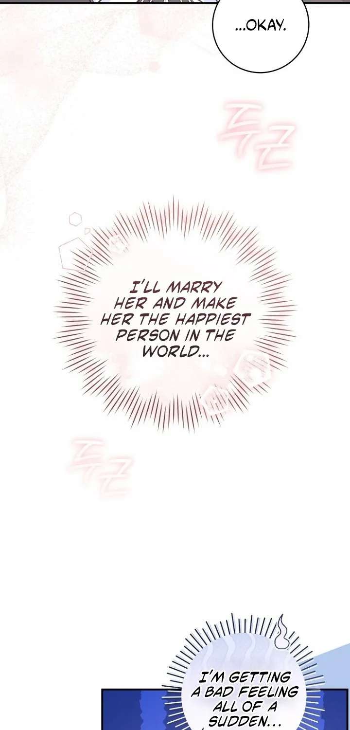 The Archduke’s Gorgeous Wedding Was a Fraud Chapter 124 - page 39