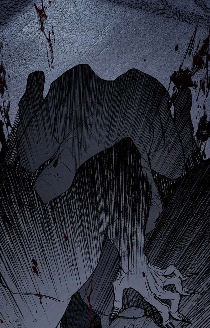 The Howling Plague Chapter 1 - page 391
