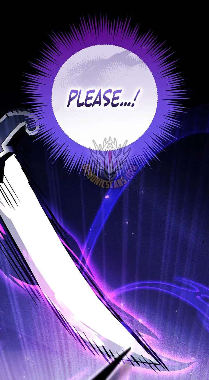 Reborn as the Overpowered Genius Lord Chapter 107 - page 51
