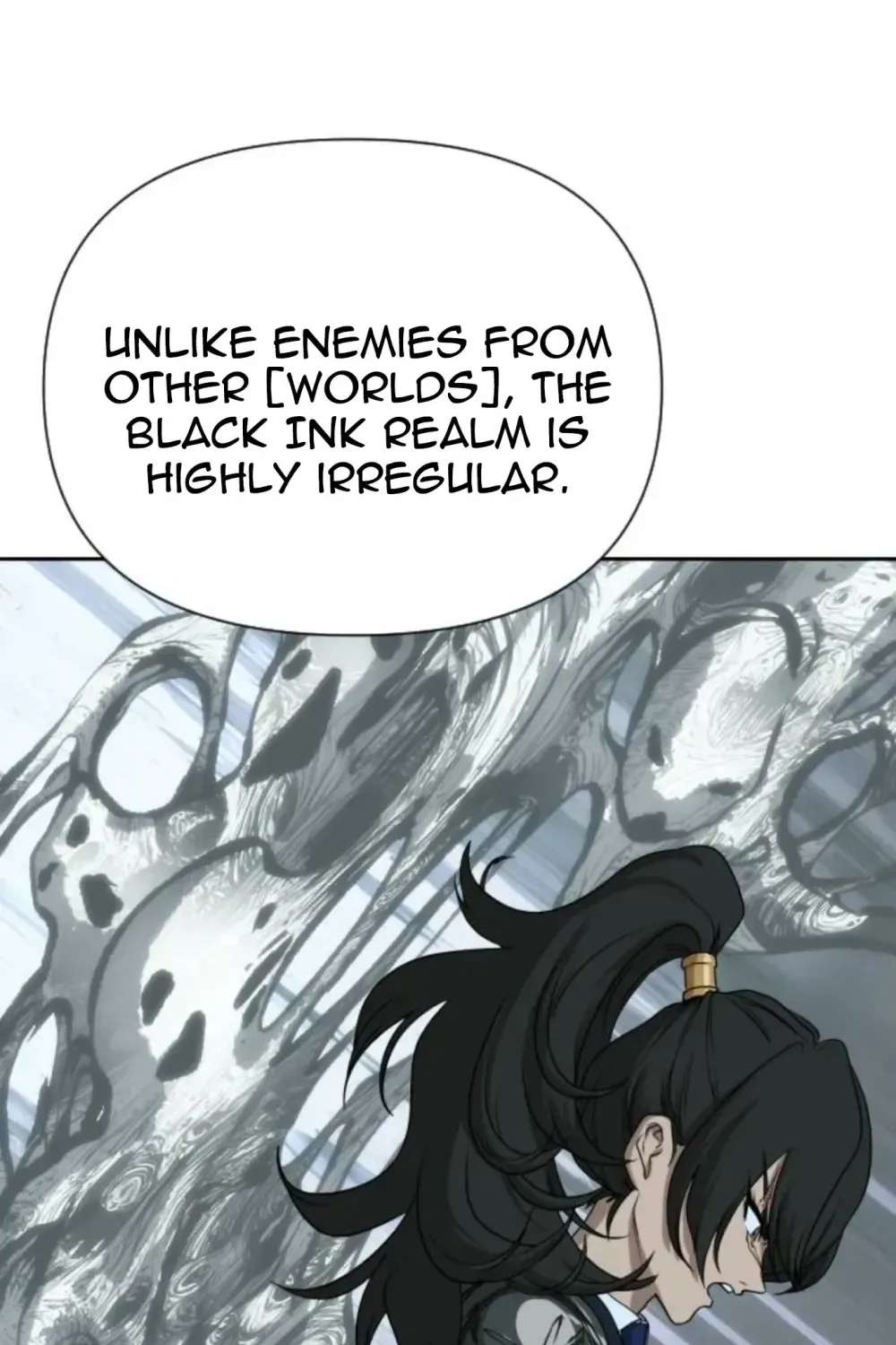 Winning With Drawings Chapter 6 - page 90