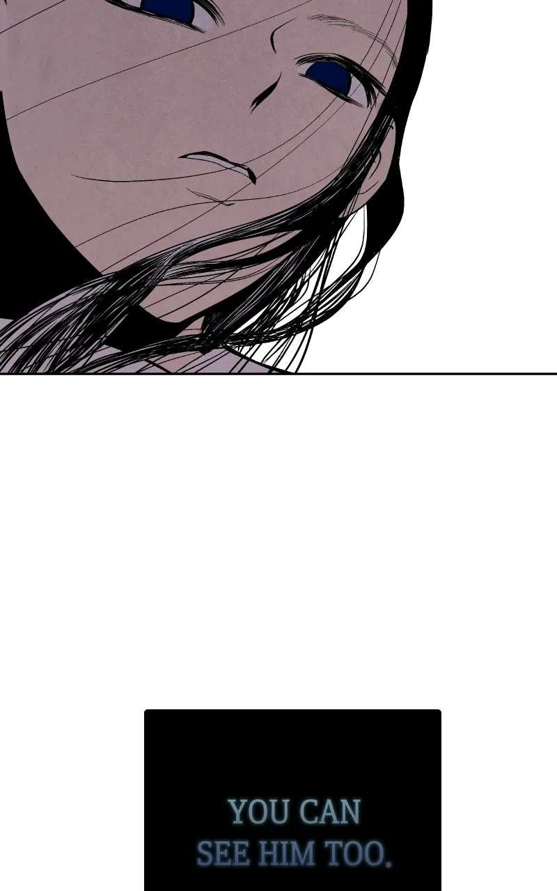 Exhuma: Blind Faith Chapter 4 - page 46