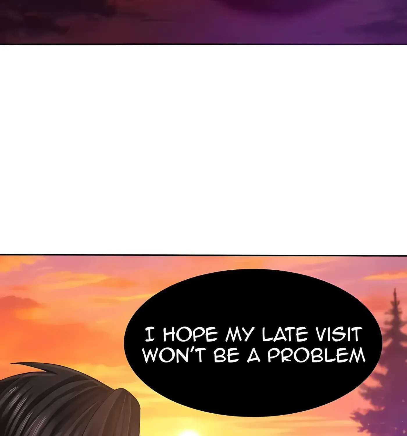 Hot Serve Chapter 1 - page 111