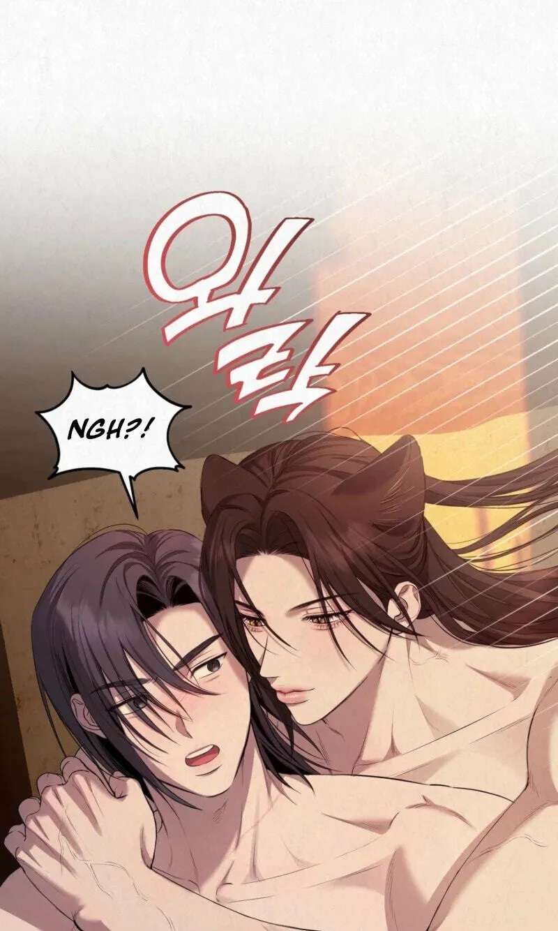 Hidden Sun Chapter 38 - page 49