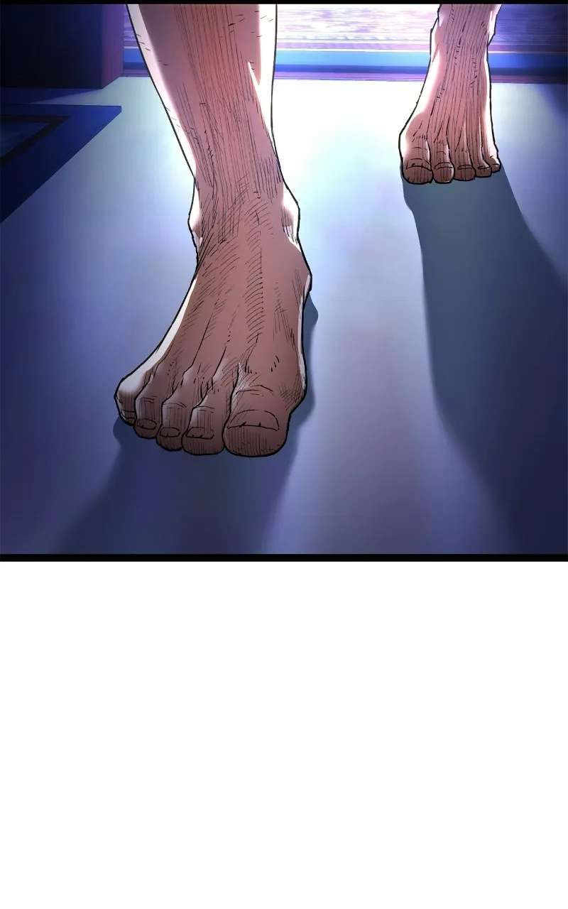 Rakshasa:Demon Rising Chapter 1 - page 98